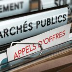 Stratégies relatives aux marchés publics