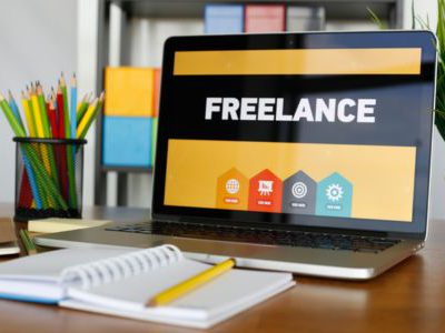 L’art de l’indépendance : devenir freelance