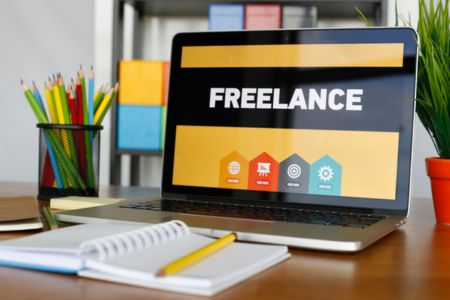 L’art de l’indépendance : devenir freelance