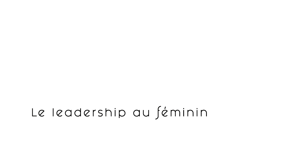 Activ'Elles Formations